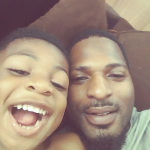 Meet your Posher, Quentin